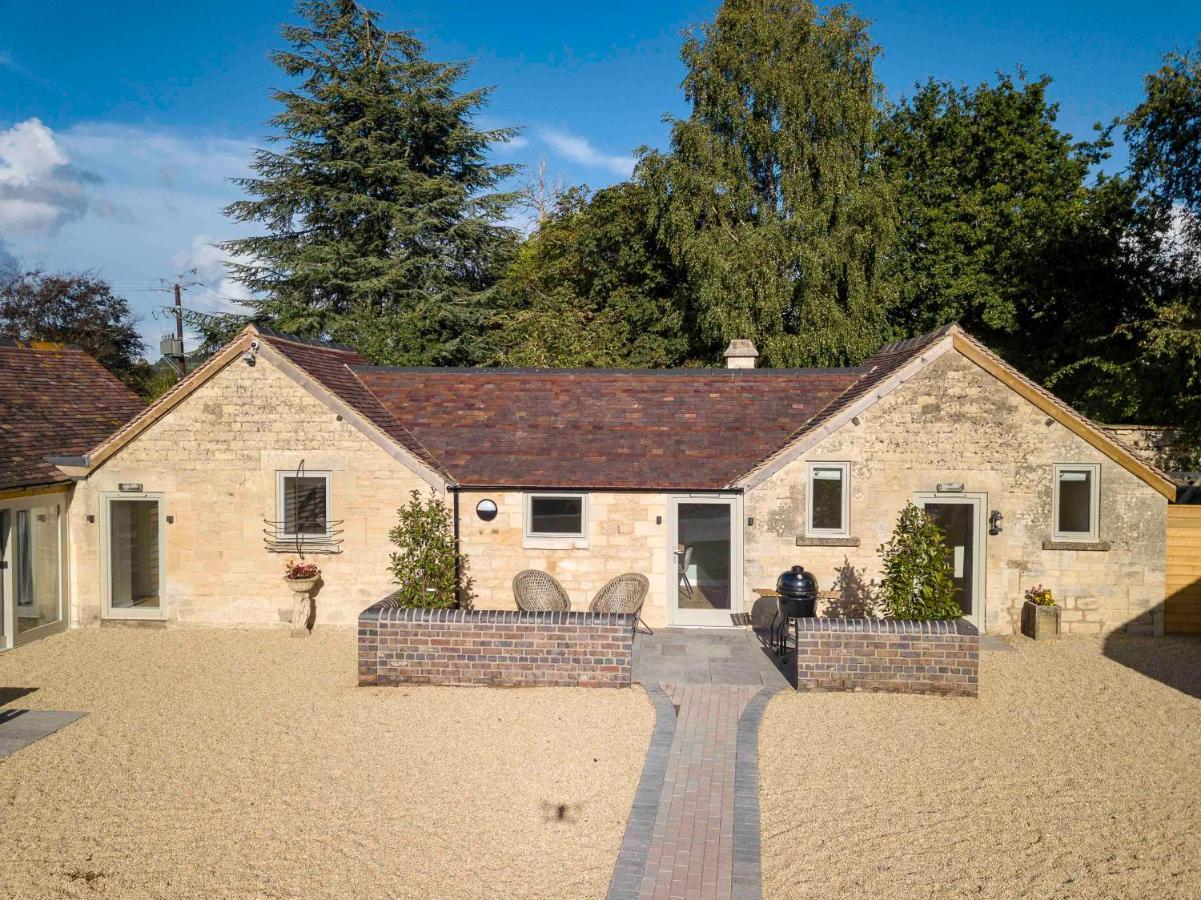 Дом отдыха Hayes Farm - 8 Глостер